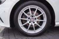 Mercedes-Benz A 140 A180 Style