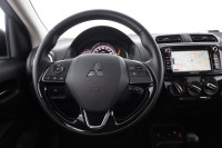 Mitsubishi Space Star 1.2 Spirit Aut.