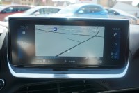 Peugeot 2008 1.2 PureTech Allure Pack