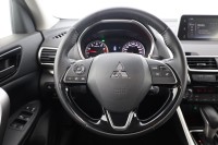 Mitsubishi Eclipse Cross 1.5 T-MIVEC Diamant Edition