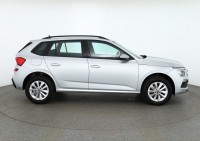Skoda Kamiq 1.0 TSI DSG