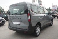 Ford Tourneo Courier Trend 1.0 EB Aut.
