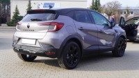 Renault Captur II 1.3 TCE Rive Gauche