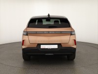 Opel Grandland GS 1.2 DI Turbo Hybrid Aut.