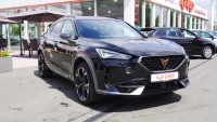 Cupra Formentor 2.0 TSI DSG VZ 4Drive