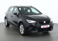 Seat Arona 1.0 TSI FR