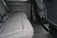 Mercedes-Benz Vito Tourer 119 CDI Mixto