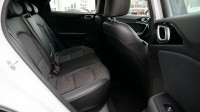 Kia xcee'd XCeed 1.5 T-GDI Aut.