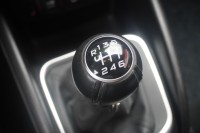 Fiat Tipo Kombi 1.4 Lounge