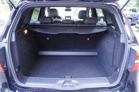 Mercedes-Benz B 220 B220 CDI AMG Line 4Matic