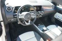 Mercedes-Benz B 200 B200 AMG Line