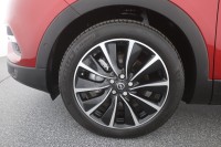 Opel Grandland X 1.6 T Hybrid Ultimate