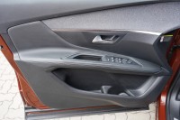 Peugeot 3008 1.2 PureTech 130 Crossway