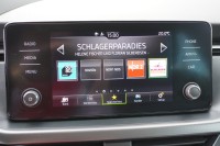 Skoda Kamiq 1.0 TSI DSG Clever