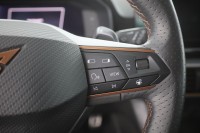 Cupra Leon 1.4 e-HYBRID VZ