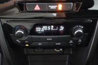 Suzuki Vitara 1.4 Autom. Comfort+ 4x4