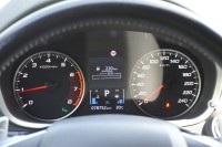 Mitsubishi Eclipse Cross 1.5 Connect 2WD CVT