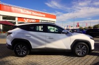Hyundai Tucson 1.6 T-GDI