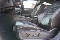 VW Arteon 2.0 TDI 4Motion DSG R-Line
