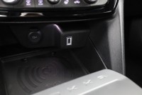 Opel Mokka 1.2 DI Turbo