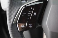 Peugeot 5008 GT Exclusive 1.2 Hybrid Aut.
