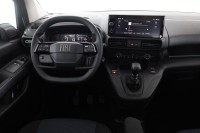 Fiat Doblo Kastenwagen L1 1.2 PureTech