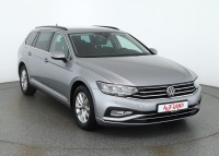 VW Passat Variant 1.5 TSI DSG Business