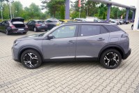 Peugeot 2008 PureTech 130 Aut.