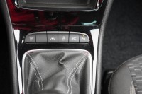 Opel Astra K Sports Tourer 1.2 Edition