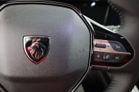 Peugeot 308 SW 1.5 BlueHDI 130 Aut.