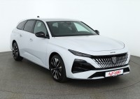 Peugeot 308 SW 1.2 Hybrid 145 Aut. Facelift