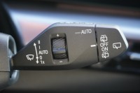 BMW X1 18d sDrive M Sport Aut.