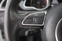 Audi A5 Coupe 1.8 TFSI S-Line