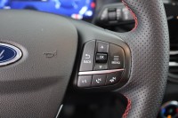 Ford Kuga 1.5 EcoBoost ST-Line