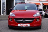 Opel Adam 1.4 Slam Slam