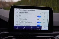 Ford Kuga PHEV ST-Line X