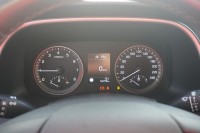 Hyundai Tucson 1.6 T-GDI Advantage