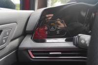 VW Golf VIII 2.0 GTI