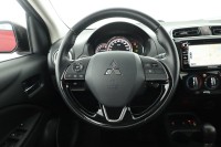 Mitsubishi Space Star 1.2 Edition+