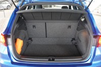 Seat Arona 1.0 TSI FR