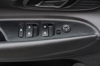 Hyundai BAYON Bayon 1.0 Mild-Hybrid