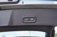 Volvo XC 40 XC40 B3 Core mHEV Aut.