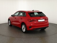 Audi A3 Sportback 30 TFSI
