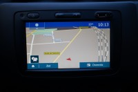 Dacia Duster II 1.6 SCe 4WD