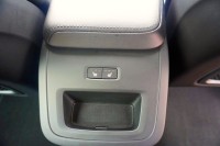 Volvo XC 60 D4 Momentum Pro Geartronic