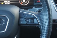 Audi Q7 3.0 TDI quattro S line Sport