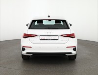 Audi A3 Sportback 35 TFSI S-tronic