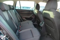 Skoda Octavia Combi 2.0 TDI Tour DSG