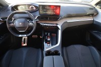 Peugeot 5008 GT 1.2 PureTech 130 Aut.