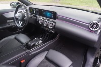 Mercedes-Benz A 200 A200 Edition 19